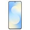 Чехол для мобильного телефона Samsung Galaxy S25 FE (S731) Clear Case Transparent (EF-QS731CTEGWW) изображение 4