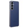 Чехол для мобильного телефона Samsung Galaxy S25 FE (S731) Clear Case Transparent (EF-QS731CTEGWW) изображение 5