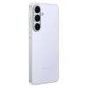 Чехол для мобильного телефона Samsung Galaxy S25 FE (S731) Clear Case Transparent (EF-QS731CTEGWW) изображение 6