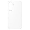 Чехол для мобильного телефона Samsung Galaxy S25 FE (S731) Clear Case Transparent (EF-QS731CTEGWW) изображение 7