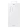 Чехол для мобильного телефона Samsung Galaxy S25 FE (S731) Clear Case Transparent (EF-QS731CTEGWW) изображение 9