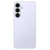 Чехол для мобильного телефона Samsung Galaxy S25 FE (S731) Clear Case Transparent (EF-QS731CTEGWW)