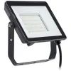 Прожектор Philips BVP008 50W 4000K (911401824583)