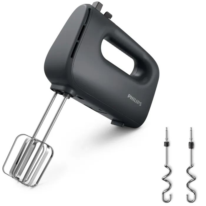 Миксер Philips HR3739/00
