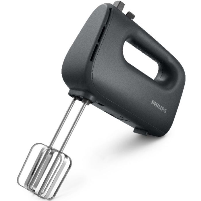 Миксер Philips HR3739/00 изображение 4