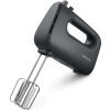 Миксер Philips HR3739/00 изображение 4