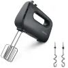 Миксер Philips HR3739/00