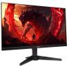 Монітор Acer QG271X1BMIIPX (UM.HQ0EE.101) зображення 2