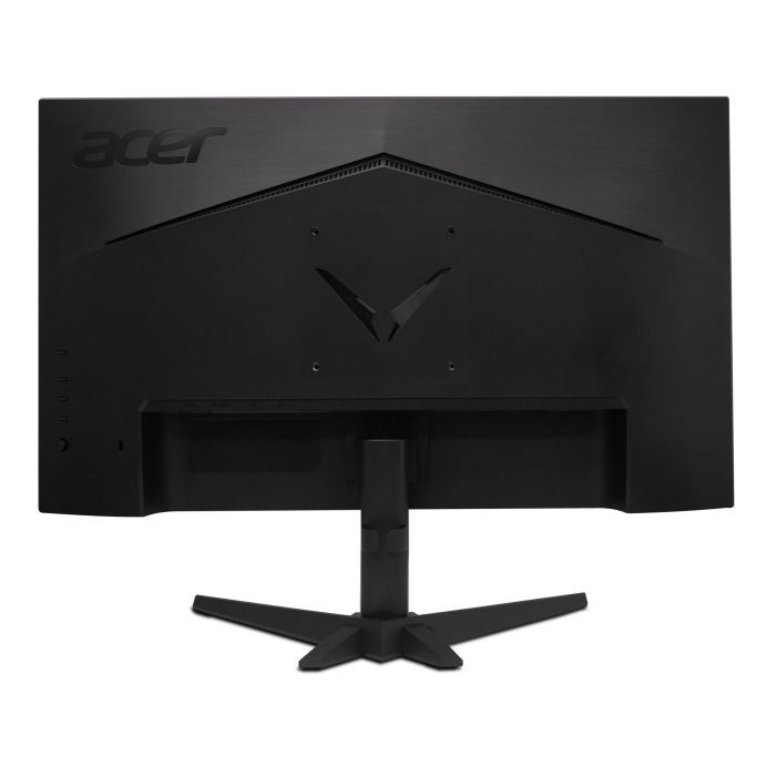 Монітор Acer QG271X1BMIIPX (UM.HQ0EE.101) зображення 4