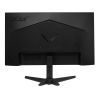 Монітор Acer QG271X1BMIIPX (UM.HQ0EE.101) зображення 4