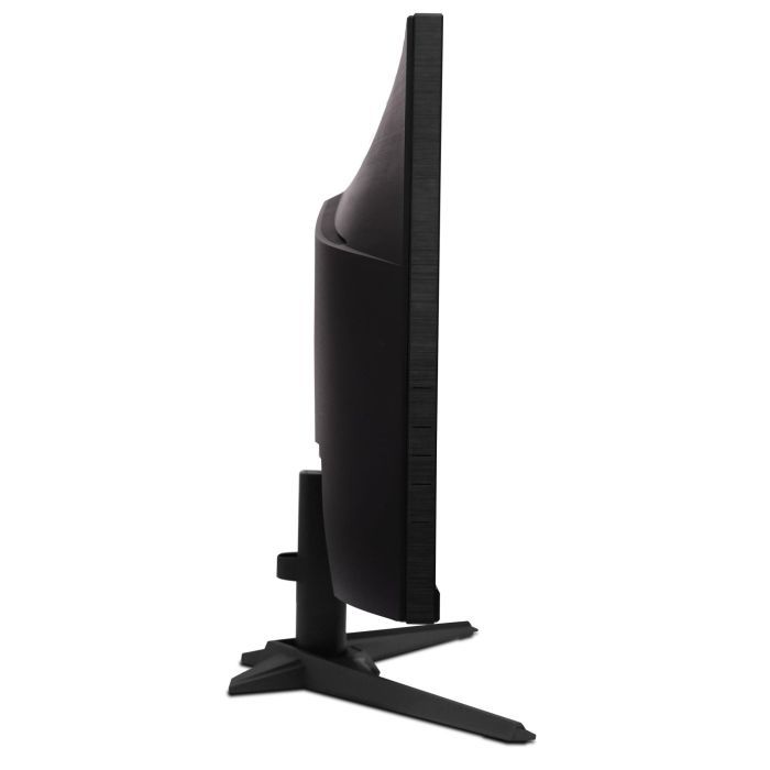 Монітор Acer QG271X1BMIIPX (UM.HQ0EE.101) зображення 5