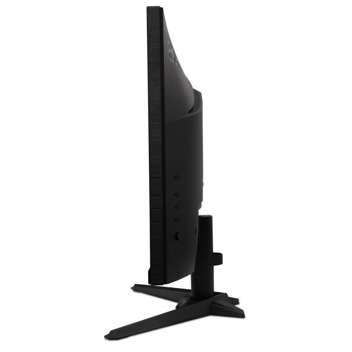 Монітор Acer QG271X1BMIIPX (UM.HQ0EE.101) зображення 6