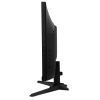 Монітор Acer QG271X1BMIIPX (UM.HQ0EE.101) зображення 6