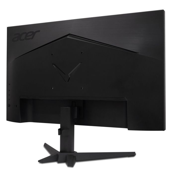 Монітор Acer QG271X1BMIIPX (UM.HQ0EE.101) зображення 7