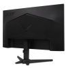 Монітор Acer QG271X1BMIIPX (UM.HQ0EE.101) зображення 7