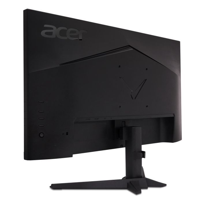 Монітор Acer QG271X1BMIIPX (UM.HQ0EE.101) зображення 8