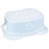 Подставка детская Tega Baby DUCK light blue (DK-006-129)