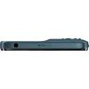 Мобільний телефон Motorola G06 4/64GB Tapestry (PBA20002UA) зображення 9