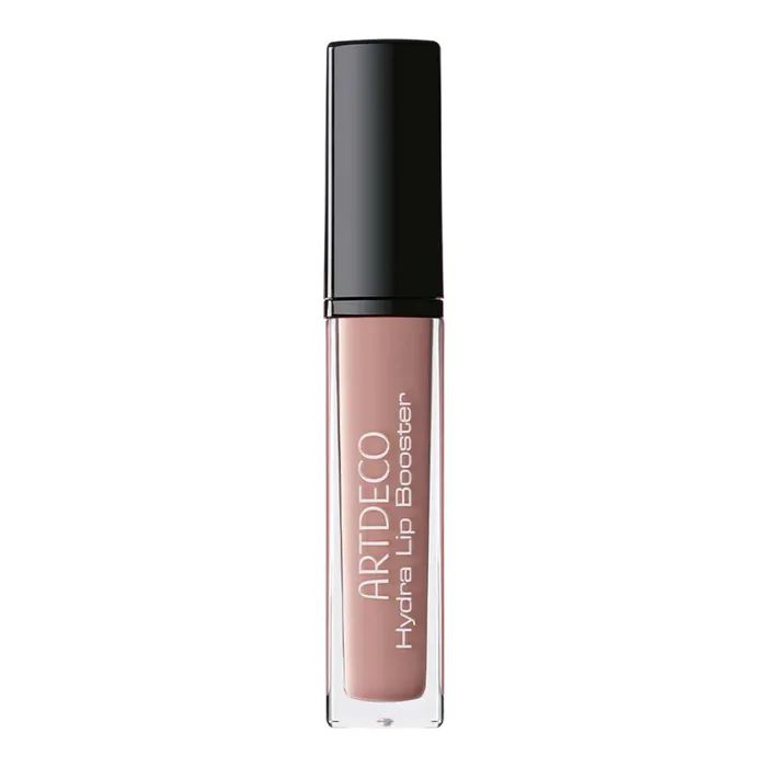 Блеск для губ Artdeco Hydra Lip Booster 28 - Mauve (4019674197288)