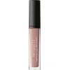 Блеск для губ Artdeco Hydra Lip Booster 28 - Mauve (4019674197288)