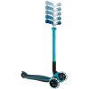 Самокат Globber Ace колеса з підсвіткою Аква (667-100) изображение 3