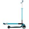 Самокат Globber Ace колеса з підсвіткою Аква (667-100) изображение 6