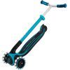 Самокат Globber Ace колеса з підсвіткою Аква (667-100) изображение 7