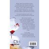 Книга Жага. Книга 5: Чари - Трейсі Вульф BookChef (9786175484722) изображение 3