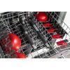 Щипцы кухонные KitchenAid Universal, 30,9 см, чорний (KQG205OHOBE) изображение 10