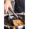 Щипцы кухонные KitchenAid Universal, 30,9 см, чорний (KQG205OHOBE) изображение 12