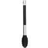 Щипцы кухонные KitchenAid Universal, 30,9 см, чорний (KQG205OHOBE) изображение 2
