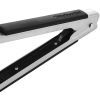 Щипцы кухонные KitchenAid Universal, 30,9 см, чорний (KQG205OHOBE) изображение 6