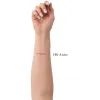 Карандаш для губ Artdeco Soft Lip Liner Waterproof 140 - Anise (4052136087789) изображение 2