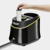 Пароочиститель Karcher SC 3 Deluxe Anniversary Edition (1.513-436.0) изображение 4