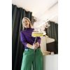 Пароочиститель Karcher SC 3 Deluxe Anniversary Edition (1.513-436.0) изображение 5