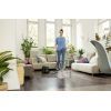 Пароочиститель Karcher SC 3 Deluxe Anniversary Edition (1.513-436.0) изображение 6