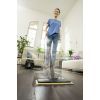 Пароочиститель Karcher SC 3 Deluxe Anniversary Edition (1.513-436.0) изображение 7