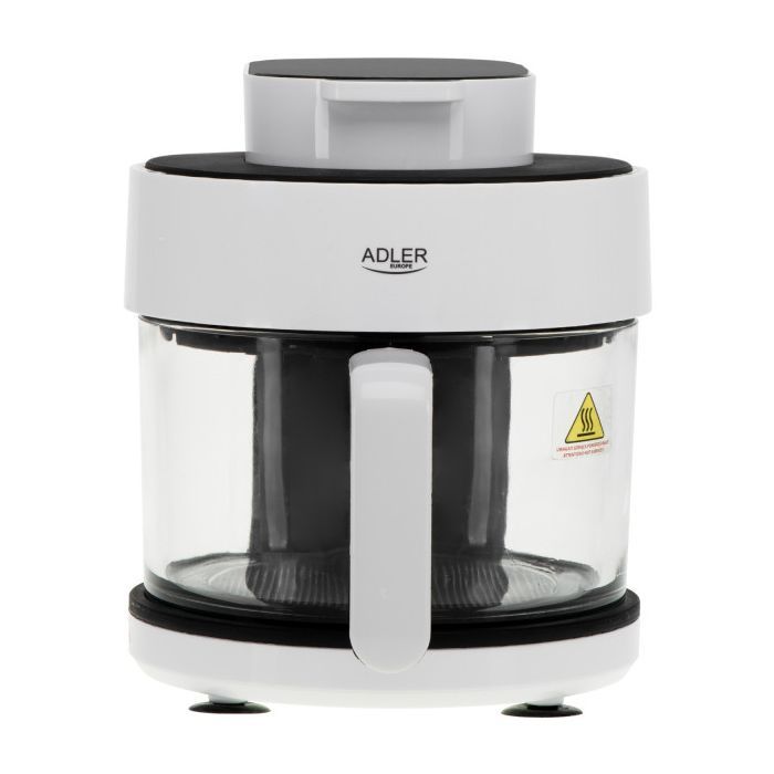 Мультипіч Adler AD6 316 зображення 2