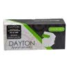 Картридж Dayton Pantum PC-211EV для P2200/P2207/P2500W/P2507 (DN-PANT-PC211EV) изображение 3
