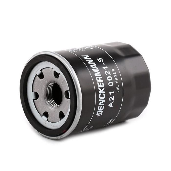 Фильтр масляный DENCKERMANN A210021-S