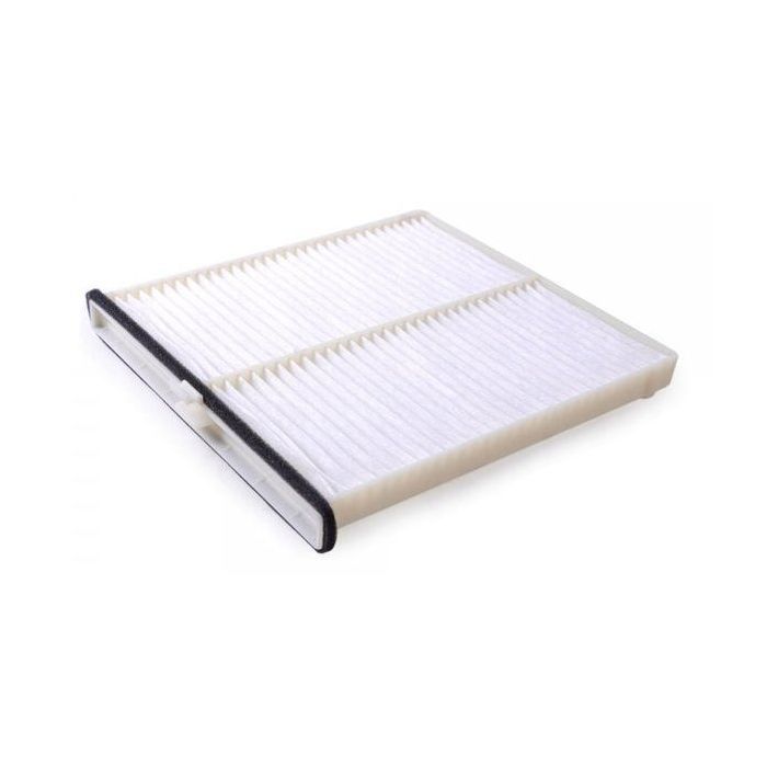 Фильтр салона DENCKERMANN M110928