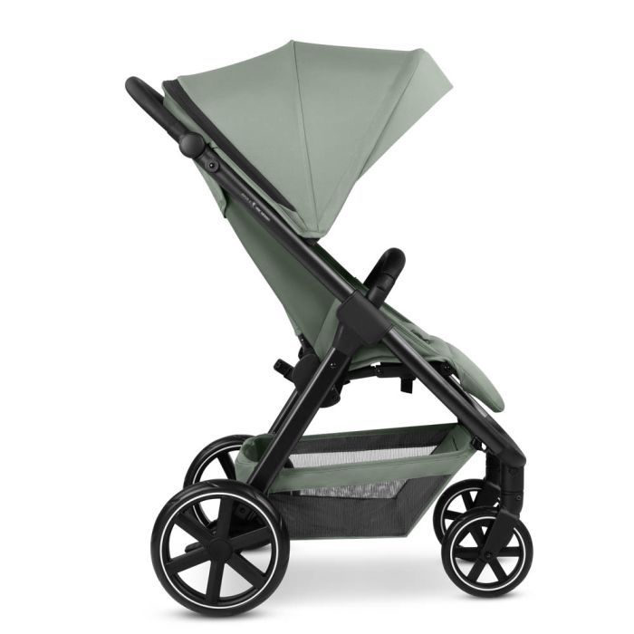 Коляска ABC design Avus 2 (Avocado) (12004992500) зображення 2