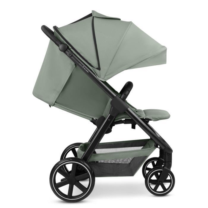 Коляска ABC design Avus 2 (Avocado) (12004992500) зображення 4