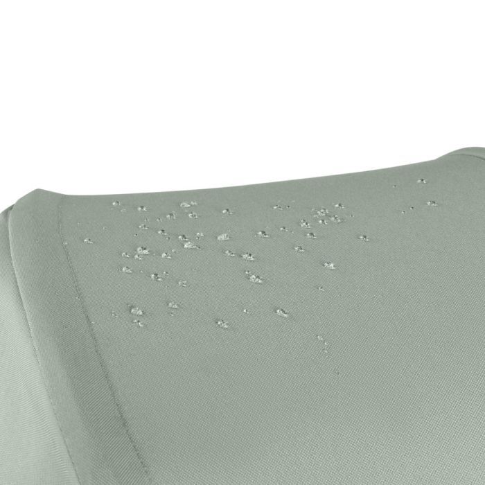 Коляска ABC design Avus 2 (Avocado) (12004992500) зображення 9