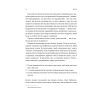 Книга Обирайте своїх ворогів мудро: бізнес-планування для сміливців - Патрік Бет-Девід Vivat (9786171709577) изображение 12