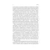 Книга Обирайте своїх ворогів мудро: бізнес-планування для сміливців - Патрік Бет-Девід Vivat (9786171709577) изображение 4