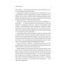 Книга Обирайте своїх ворогів мудро: бізнес-планування для сміливців - Патрік Бет-Девід Vivat (9786171709577) изображение 5