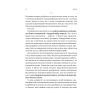 Книга Обирайте своїх ворогів мудро: бізнес-планування для сміливців - Патрік Бет-Девід Vivat (9786171709577) изображение 6
