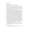 Книга Обирайте своїх ворогів мудро: бізнес-планування для сміливців - Патрік Бет-Девід Vivat (9786171709577) изображение 9