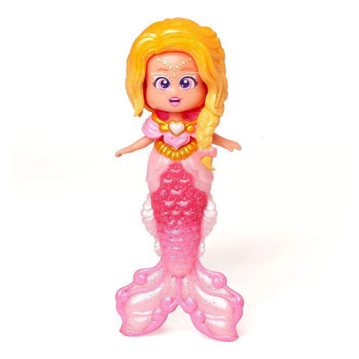 Кукла Kookyloos серии Fairytale - Сердечко (PKLSP106IN220) изображение 4